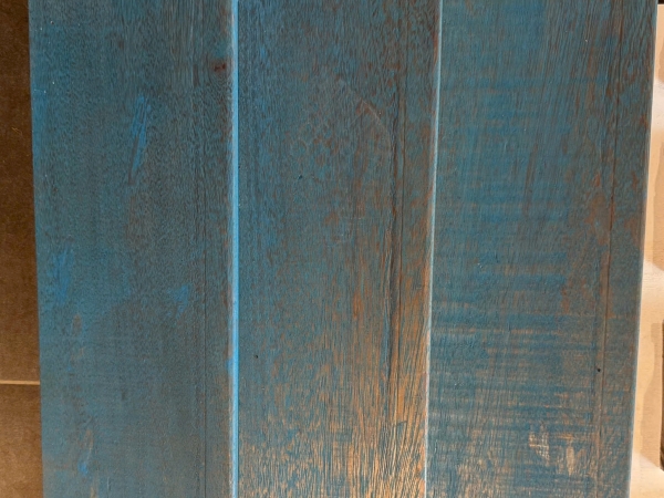 Phào ốp tường ngoài