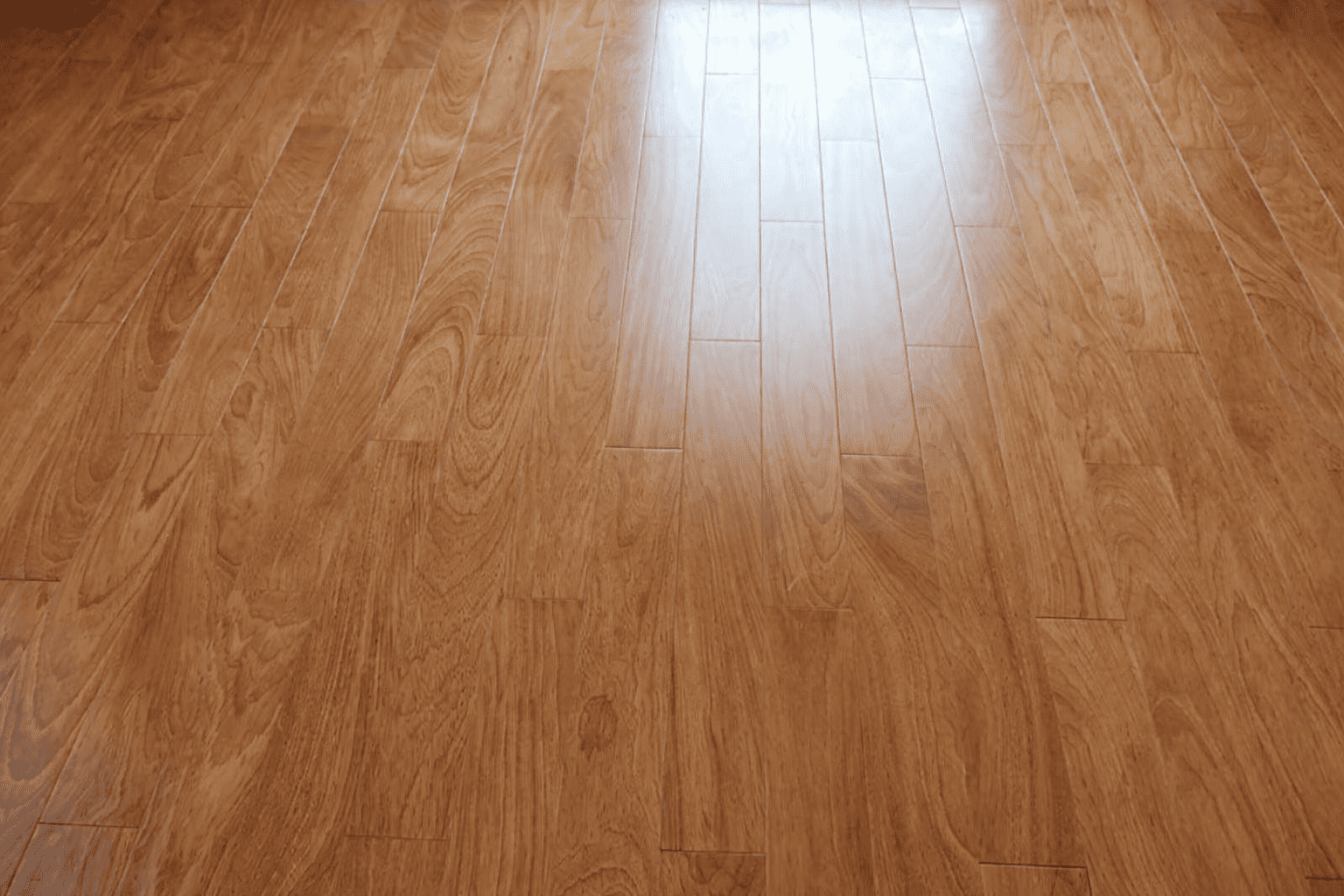 Sàn kỹ thuật gỗ Gõ Đỏ 2-3mm