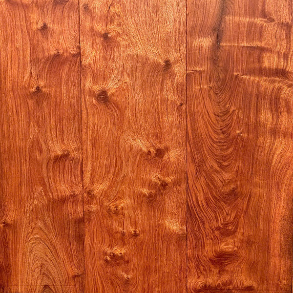 Sàn kỹ thuật gỗ Hương Đá 2-3mm