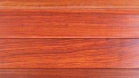 Sàn kỹ thuật gỗ Hương Lào 2-3mm