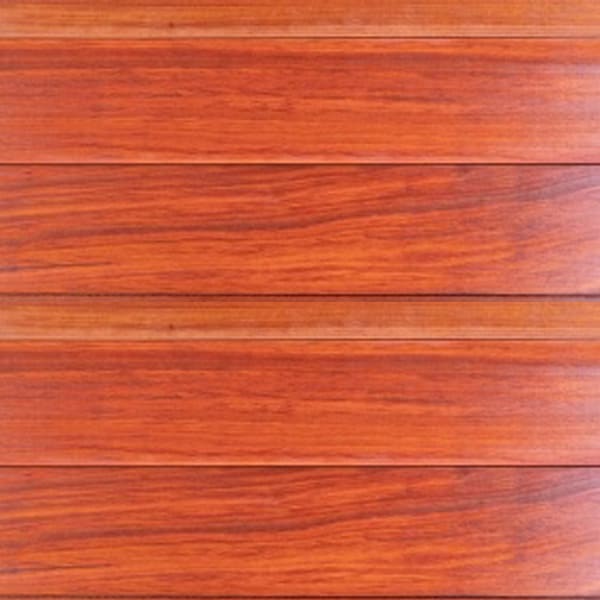 Sàn kỹ thuật gỗ Hương Lào 2-3mm