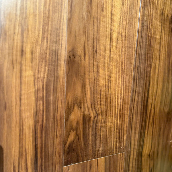 Sàn kỹ thuật gỗ Óc Chó 2-3mm