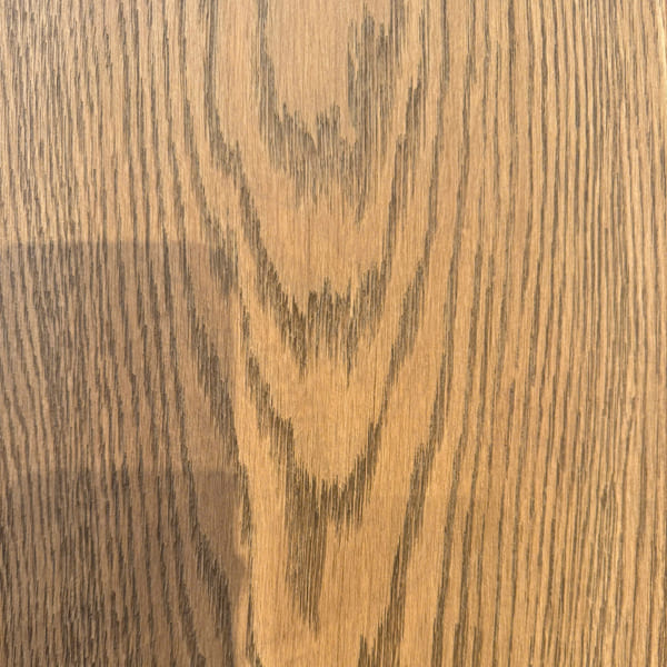 Sàn kỹ thuật gỗ Sồi Trắng 2-3mm