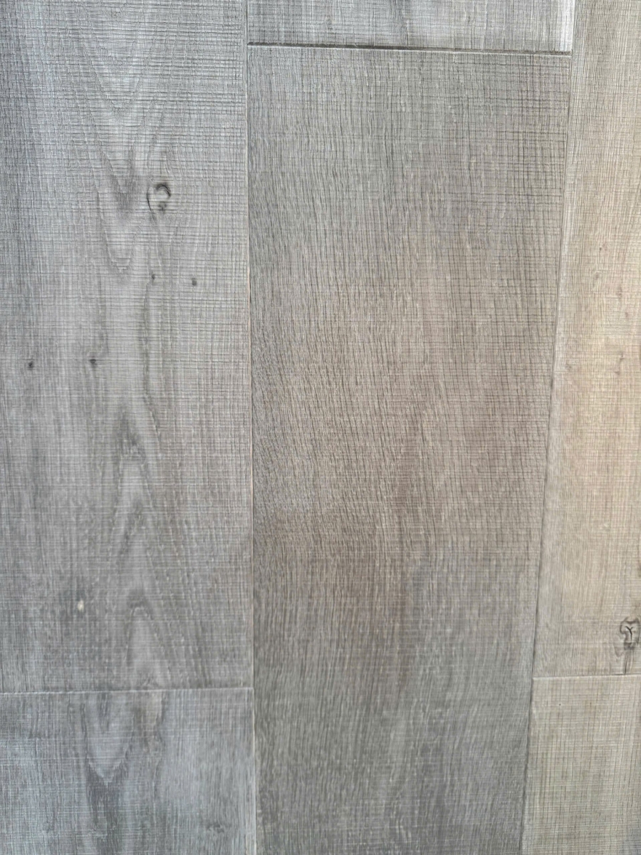 Sàn kỹ thuật mặt veneer Sồi tự nhiên 01
