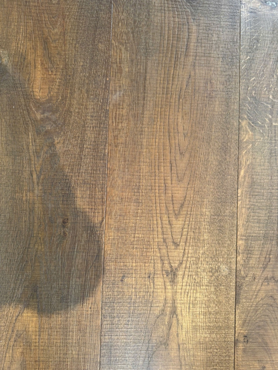 Sàn kỹ thuật mặt veneer Sồi tự nhiên 01