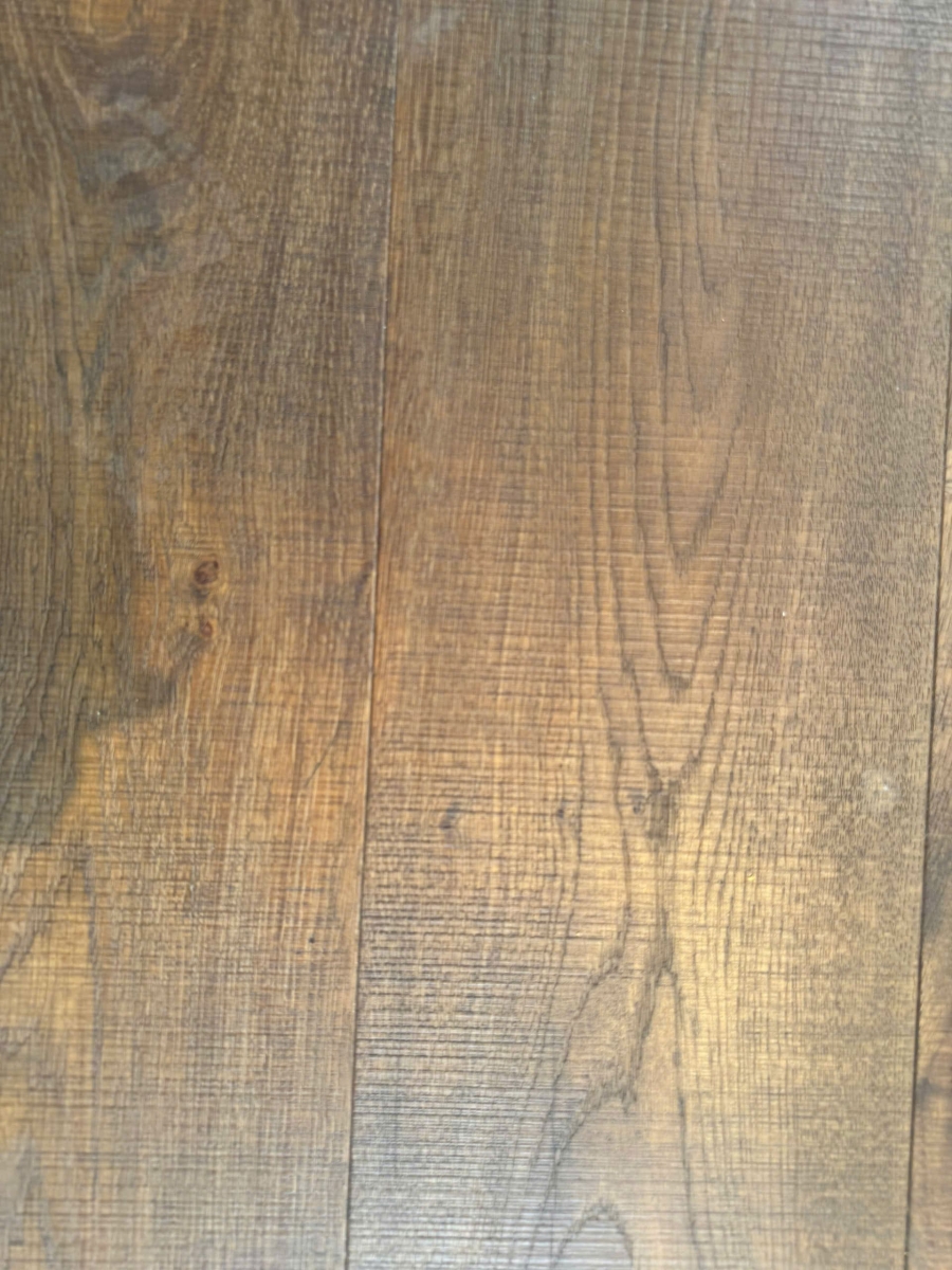 Sàn kỹ thuật mặt veneer Sồi tự nhiên 01