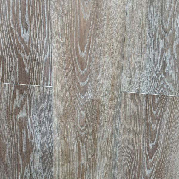 Sàn kỹ thuật mặt veneer Sồi tự nhiên 01