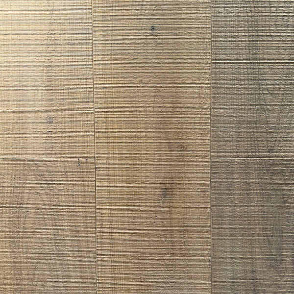 Sàn kỹ thuật gỗ Sồi Trắng 2-3mm