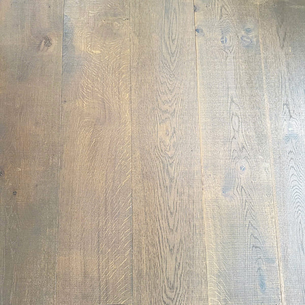 Sàn kỹ thuật gỗ Sồi Trắng 2-3mm