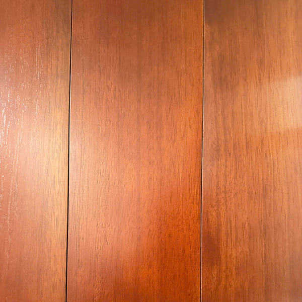 Sàn gỗ tự nhiên Gõ đỏ