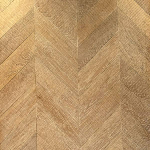 Sàn gỗ tự nhiên Sồi trắng