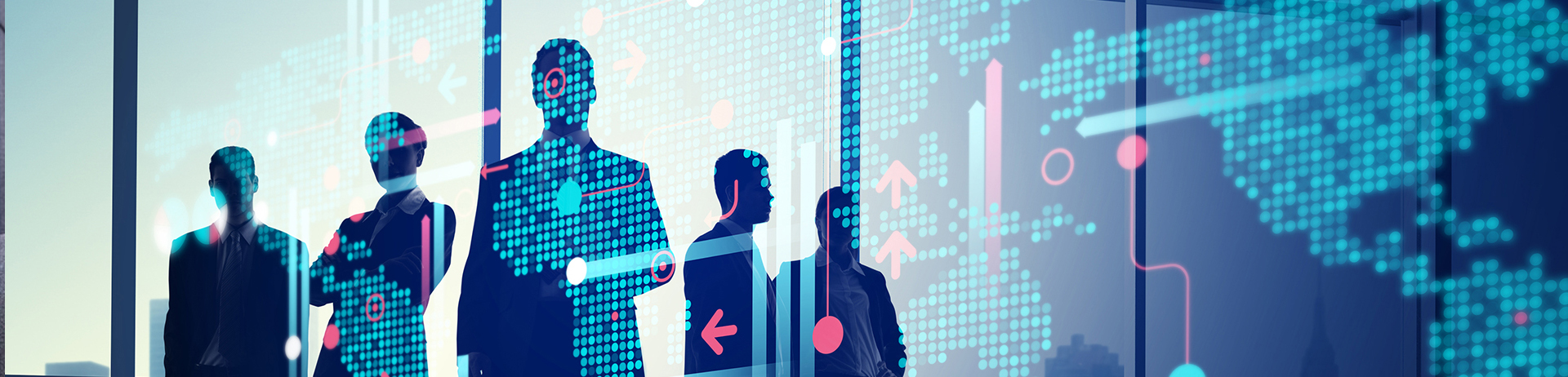 Giới thiệu công ty