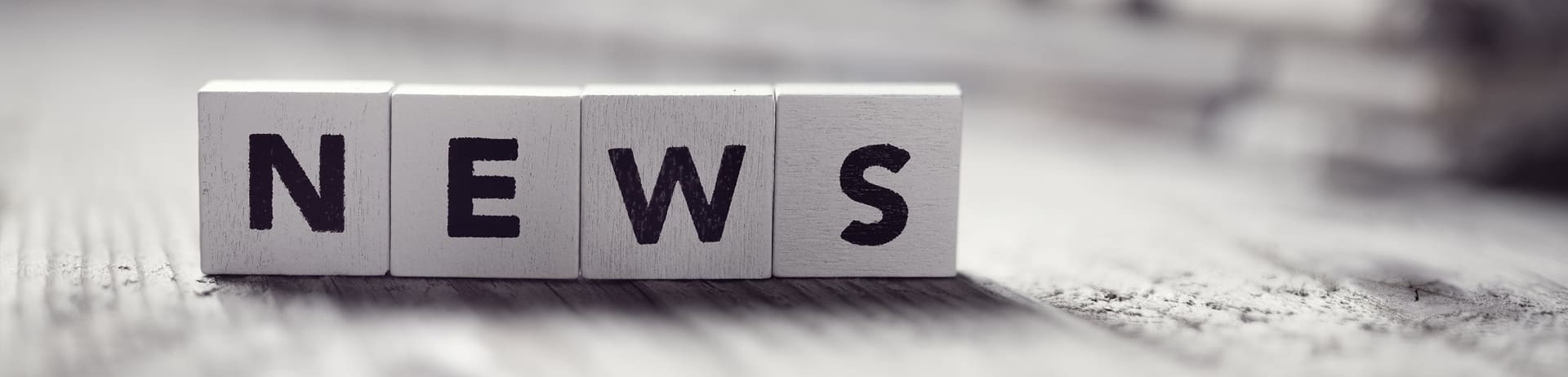 Xu hướng Công nghệ